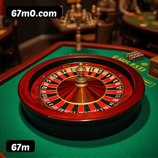 plataforma_云技术