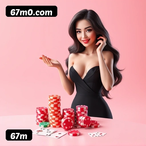 Instruções Download 67m