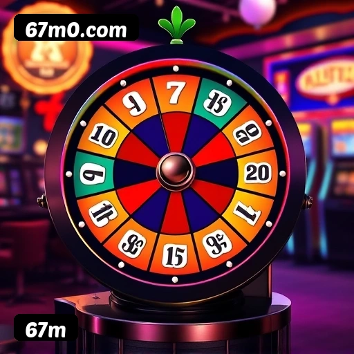 slot_StarlightPrincess