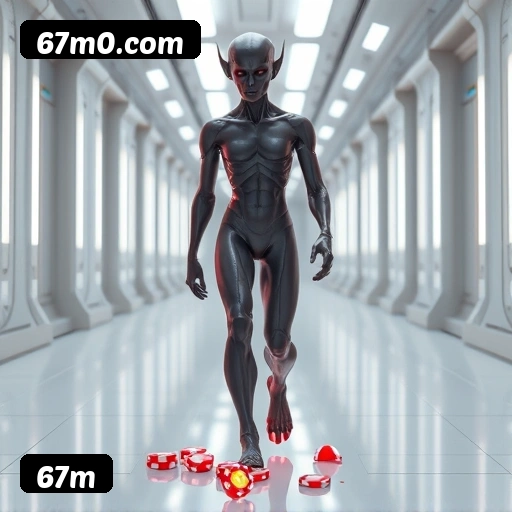 Transparência RTP 67m